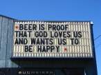 Beer.jpg
