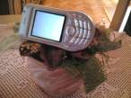 21052006.jpg