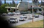 Traffic.jpg