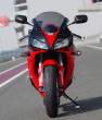 hondacbr1000rr-7393-009-f.jpg