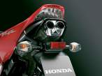 hondacbr1000rr2006-7090-010-f.jpg
