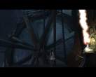 dreamfallthelongestjourney2.jpg
