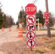 Stop.jpg