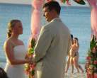 Wedding photo.jpg