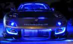 RX-7-StreetGlow.jpg