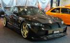 RX8_4_big.jpg