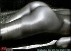 200522.jpg