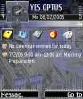 Processor_v10.jpg
