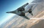 b-1b-bank.jpg