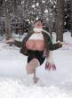 Snow [18+].jpg