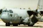 ac130_04.jpg