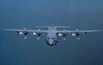 ac-130-0210ac130.jpg