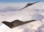 neuron_dassault1.jpg