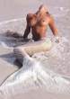 Mermaid [18+].jpg