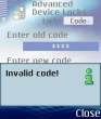 Lock code.jpg