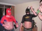 Super heros.jpg
