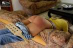 Spank [18+].jpg