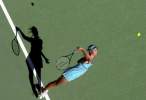 Sharapova.jpg
