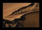 Sand.jpg