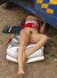 Mechanic [18+].jpg
