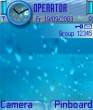 blue rain by akd.jpg