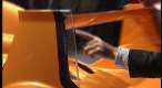 caparo0651.jpeg