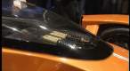 caparo1277.jpeg