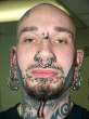 creepypierced_10.jpg