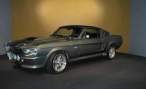 1967gt500.jpg