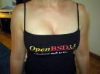 Open BSD [18+].jpg