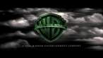 WB - The Matrix.jpg