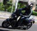 apriliasportcity250ie-7908-002-f.jpg