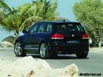 touareg JE1.jpg