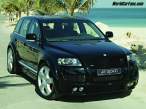 touareg JE11.jpg