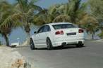 AUDI_A8_rear.jpg