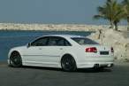 AUDI_A8_seiltlich.jpg