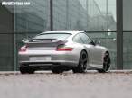 carrera 4 TA3.jpg