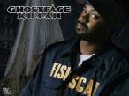 ghostface.jpg