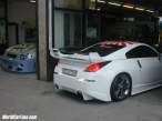 350Z Xiegen1.jpg