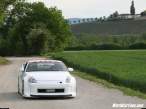 350Z Xiegen6.jpg