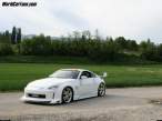 350Z Xiegen9.jpg
