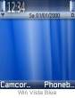 Win Vista Blue.jpeg