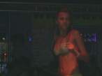 DSCF0155.JPG