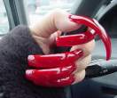 Nails.jpg