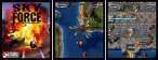 SkyForce 1.2.gif