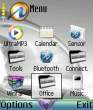 cristal_theme_by_deryl2.jpg