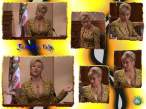 jennifer_tilly0155.jpg