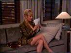 jennifer_tilly0124.jpg