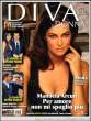 Manuela_Arcuri_@Diva-e-Donna_n_3-2005_ph@Franco_Marocco_00.jpg
