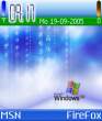windows_new_188.jpg